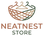 NeatNest Store - Home