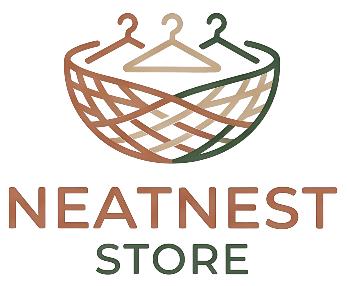 NeatNest Store
