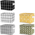 Tamicy Mini Storage Basket（Pack of 5）
