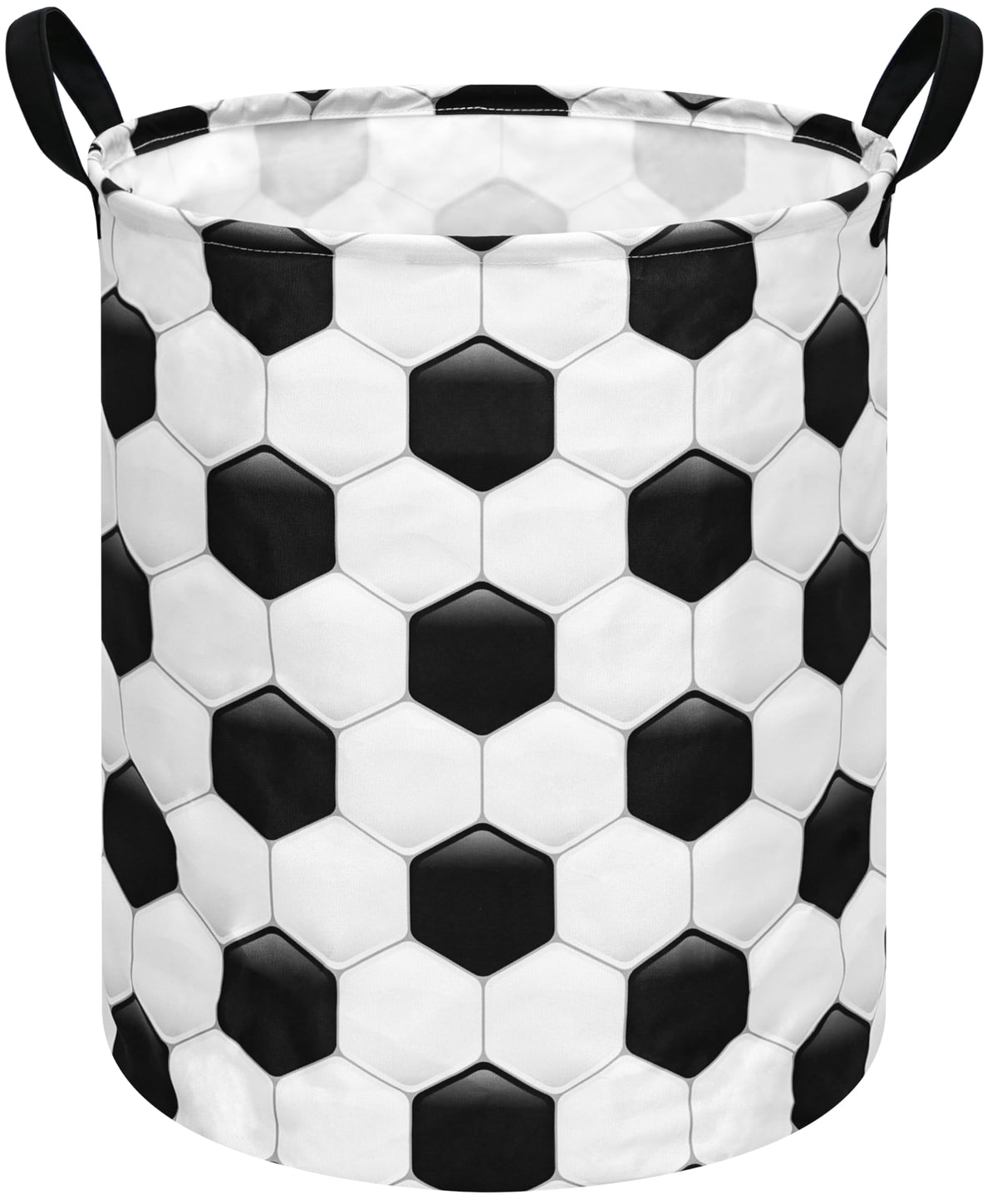 MAIZMZ Sage Checkered Storage Basket Extra Large 80L Kids Hamper Baby Laundry Basket Waterproof Toys Car Organizer Collapsible Canvas for Home/Dorm/Pet/Office/Closet/Shelf/Gift Baskets