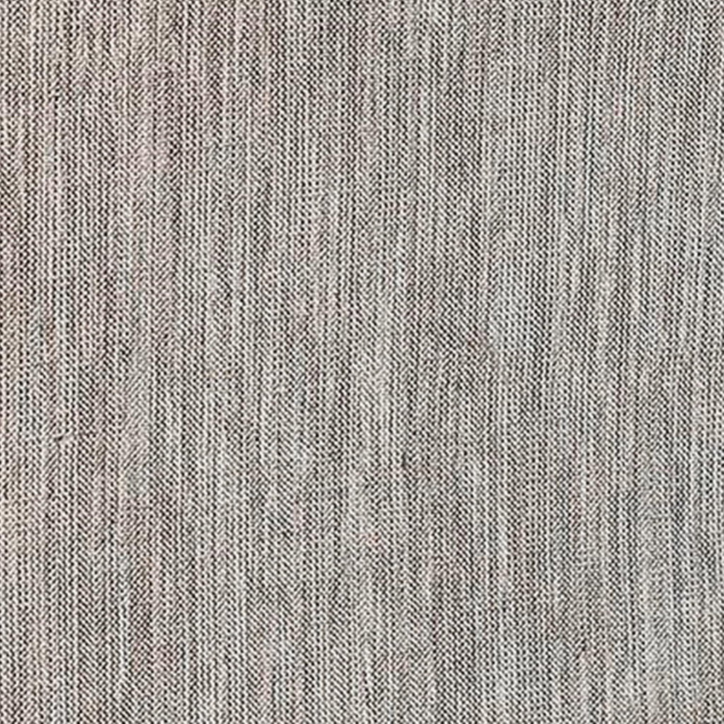 Posprica 3X Thicker Fabric Storage Cubes 13 inch Collapsible Storage Bins for Organization, Cubby Storage Baskets for Organizing Shelf Cabinet Bookcase Boxes, Set of 4, Coffee